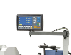 Bernardo URS 800 N 05-1371