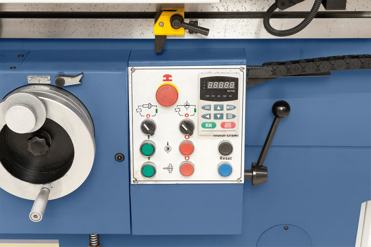 Bernardo URS 800 N 05-1371