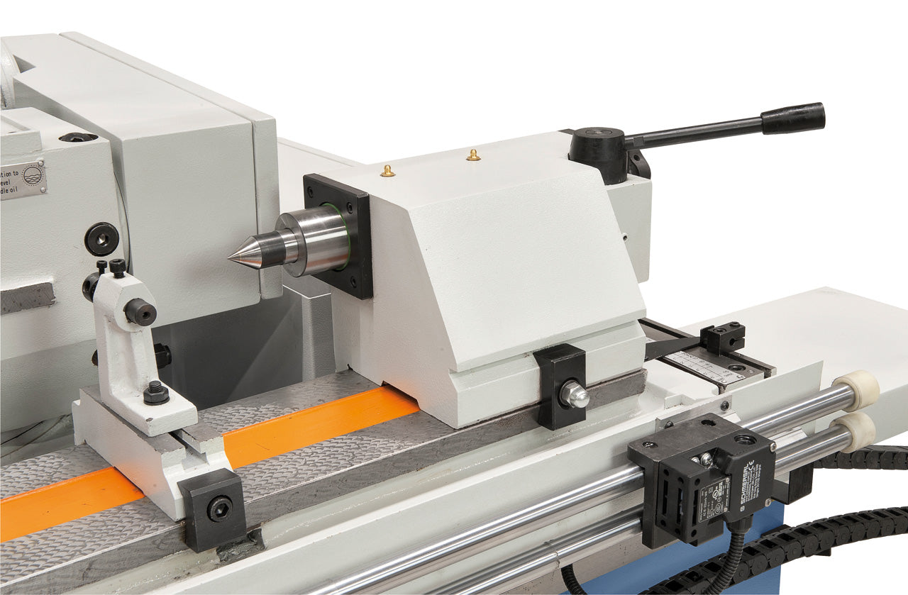 Bernardo URS 800 N 05-1371