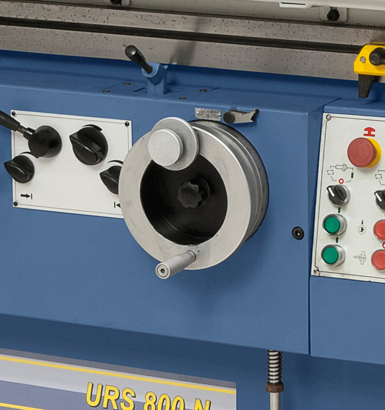 Bernardo URS 800 N 05-1371