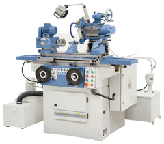 Bernardo USM 500 05-1375