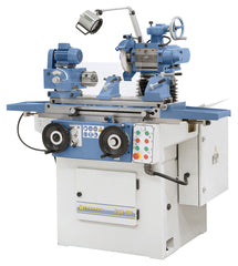 Bernardo USM 500 05-1375