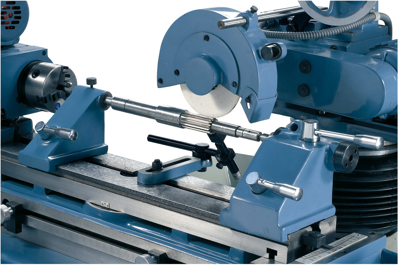 Bernardo USM 500 05-1375