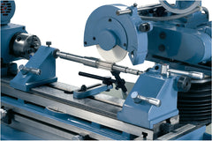 Bernardo USM 500 05-1375