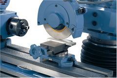 Bernardo USM 500 05-1375