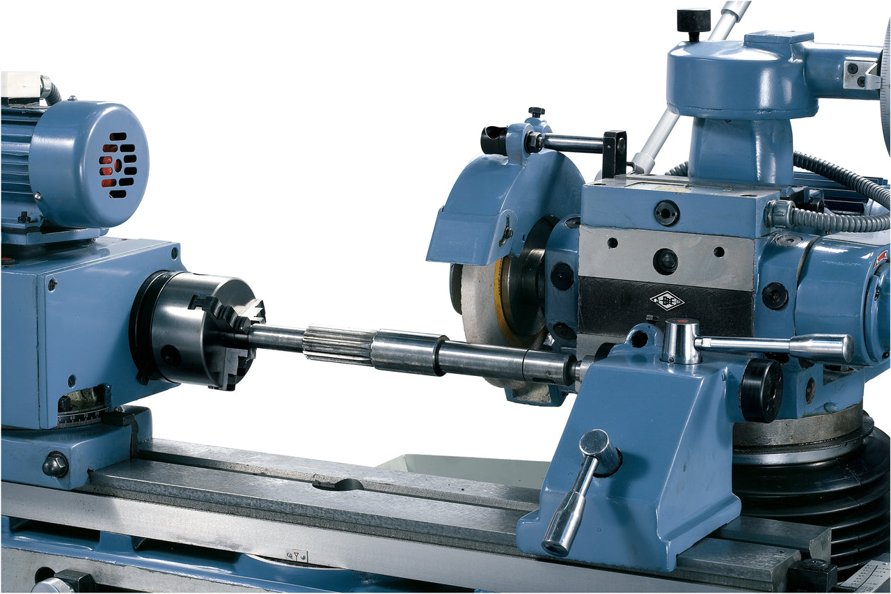 Bernardo USM 500 05-1375