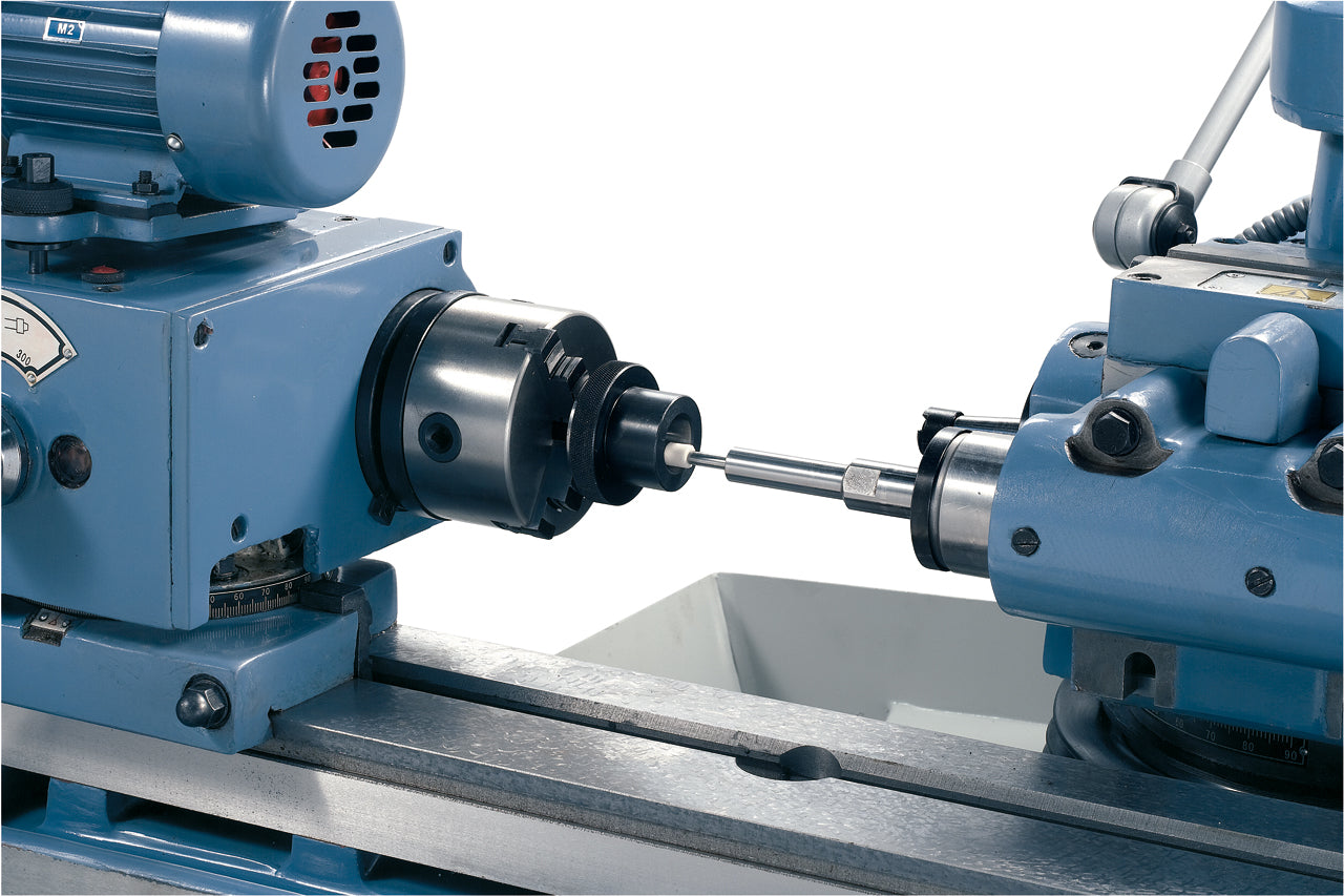 Bernardo USM 500 05-1375