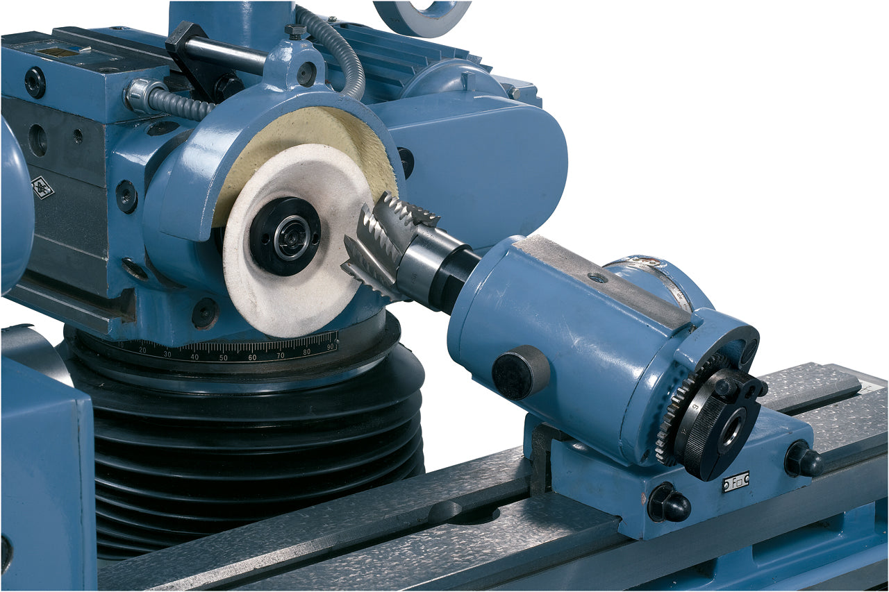 Bernardo USM 500 05-1375