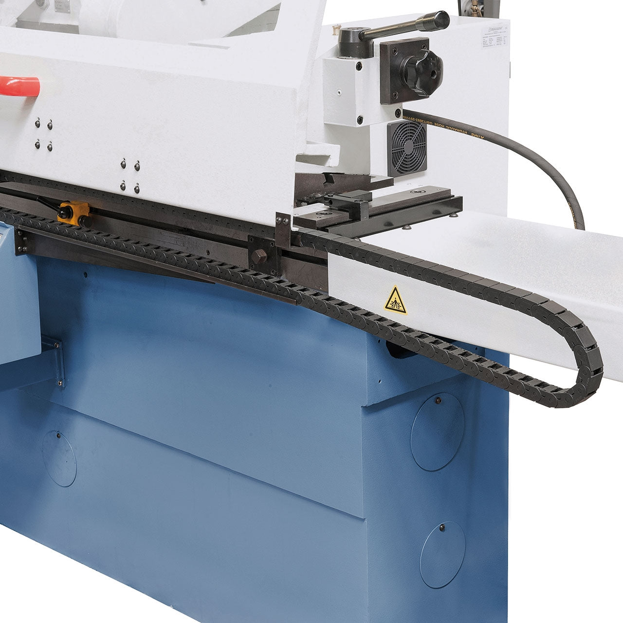 Bernardo URS 2000 N 05-1384XL