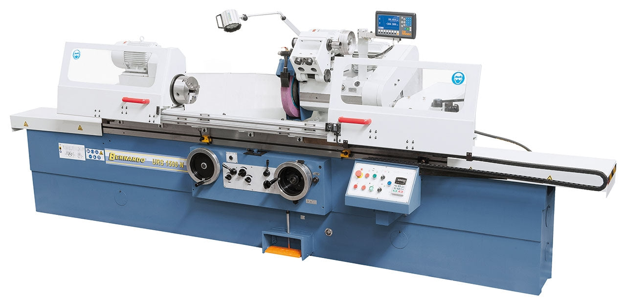 Bernardo URS 2000 N 05-1384XL