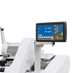 Bernardo URS 2000 N 05-1384XL
