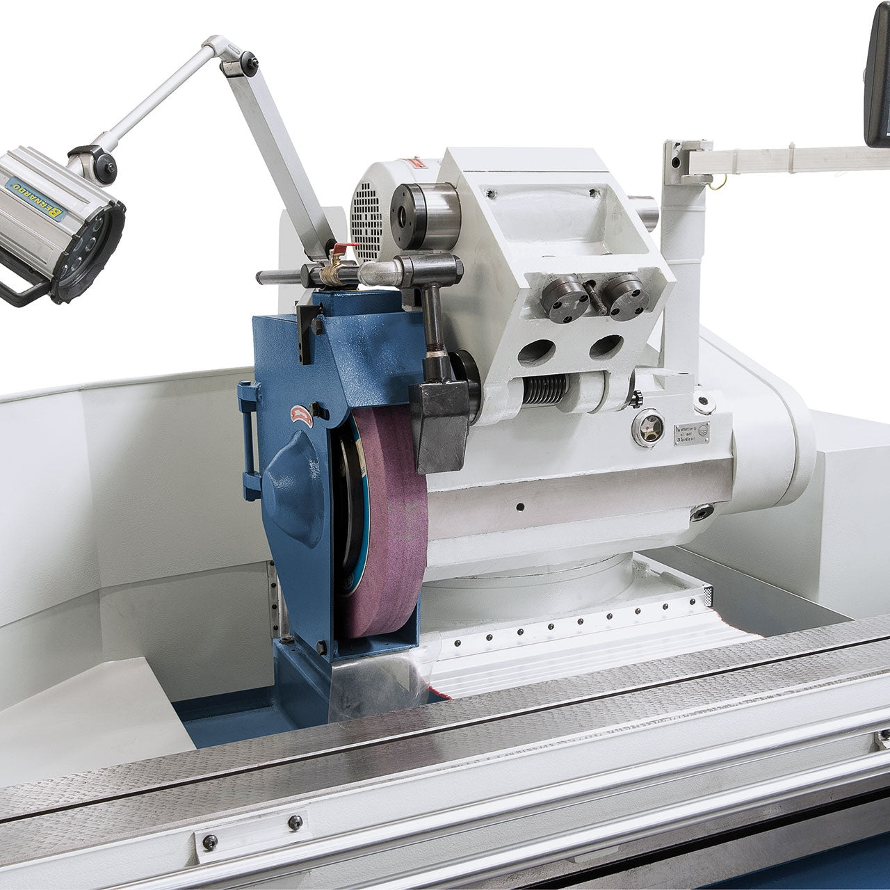 Bernardo URS 2000 N 05-1384XL