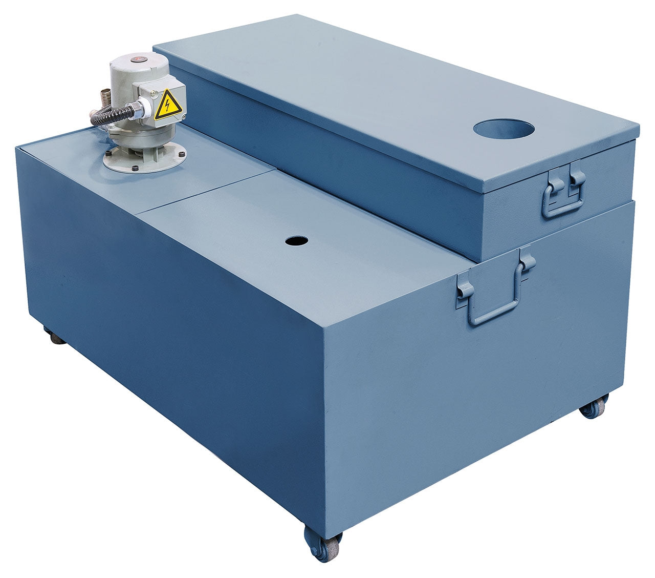Bernardo URS 2000 N 05-1384XL