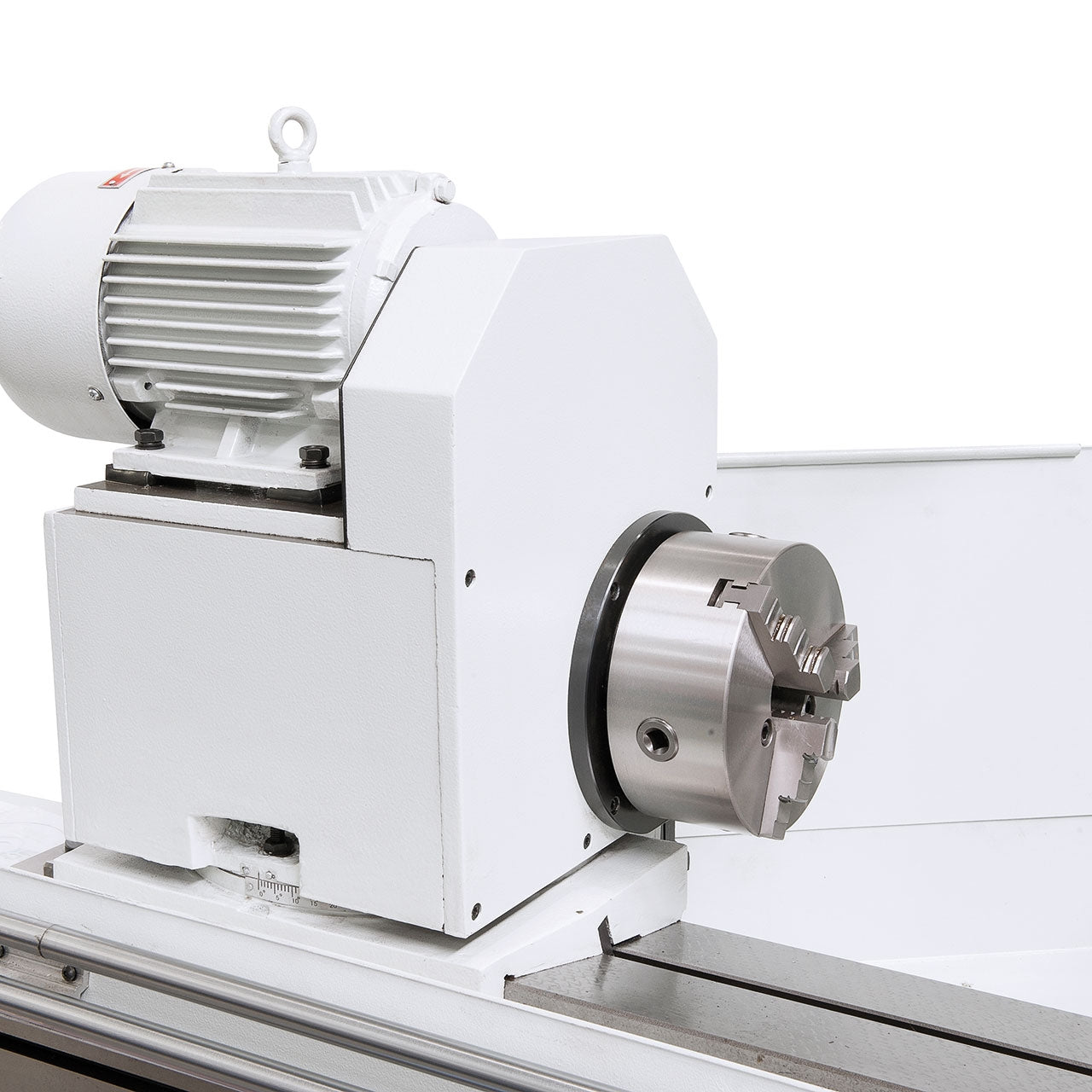 Bernardo URS 3000 N 05-1385XL