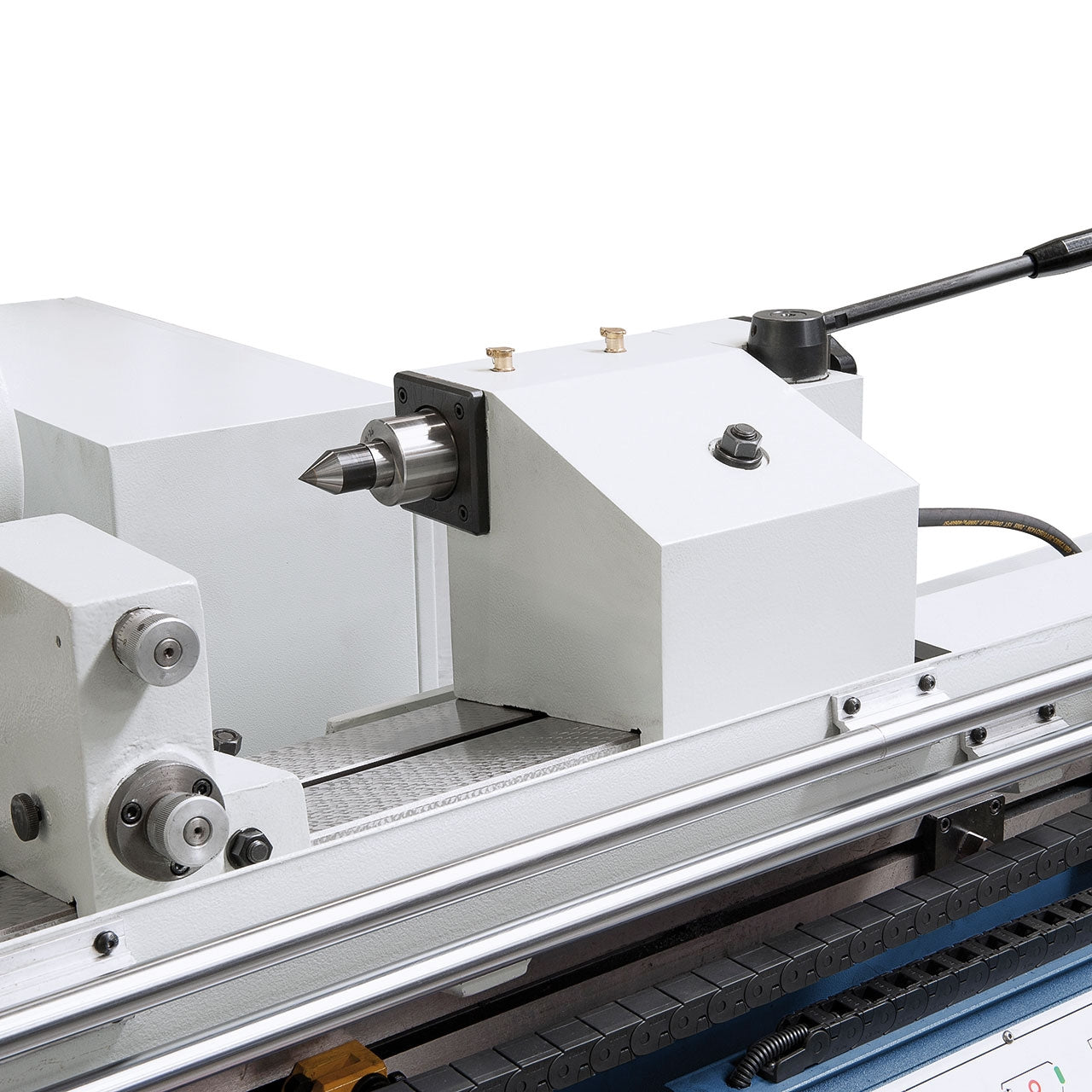 Bernardo URS 3000 N 05-1385XL