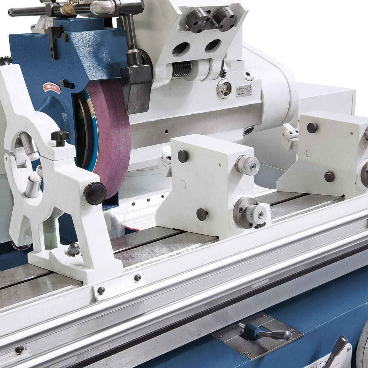 Bernardo URS 3000 N 05-1385XL