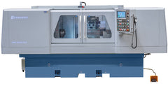 Bernardo Universal-Schleifmaschine URS 32150 PLC  05-1393XL2