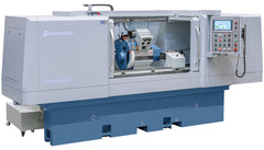 Bernardo Universal-Schleifmaschine URS 32150 PLC  05-1393XL2