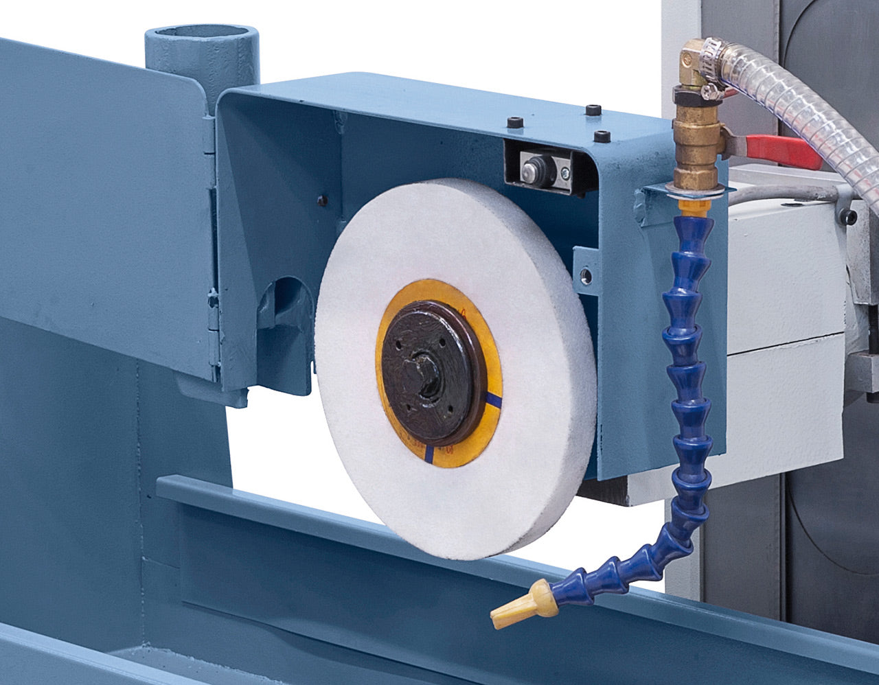 Bernardo FSM 2040 05-1404