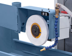 Bernardo FSM 2040 05-1404