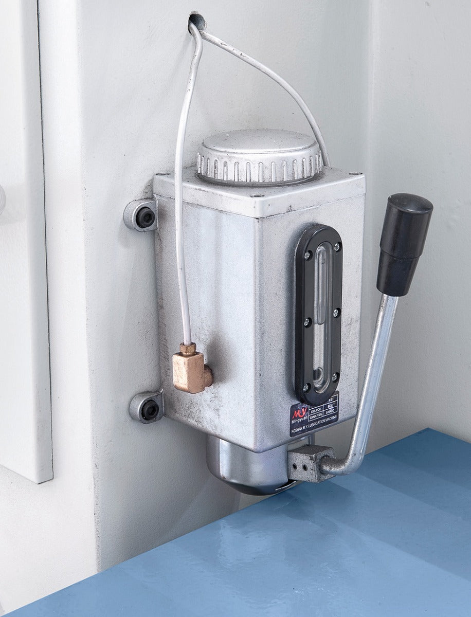 Bernardo FSM 2040 05-1404