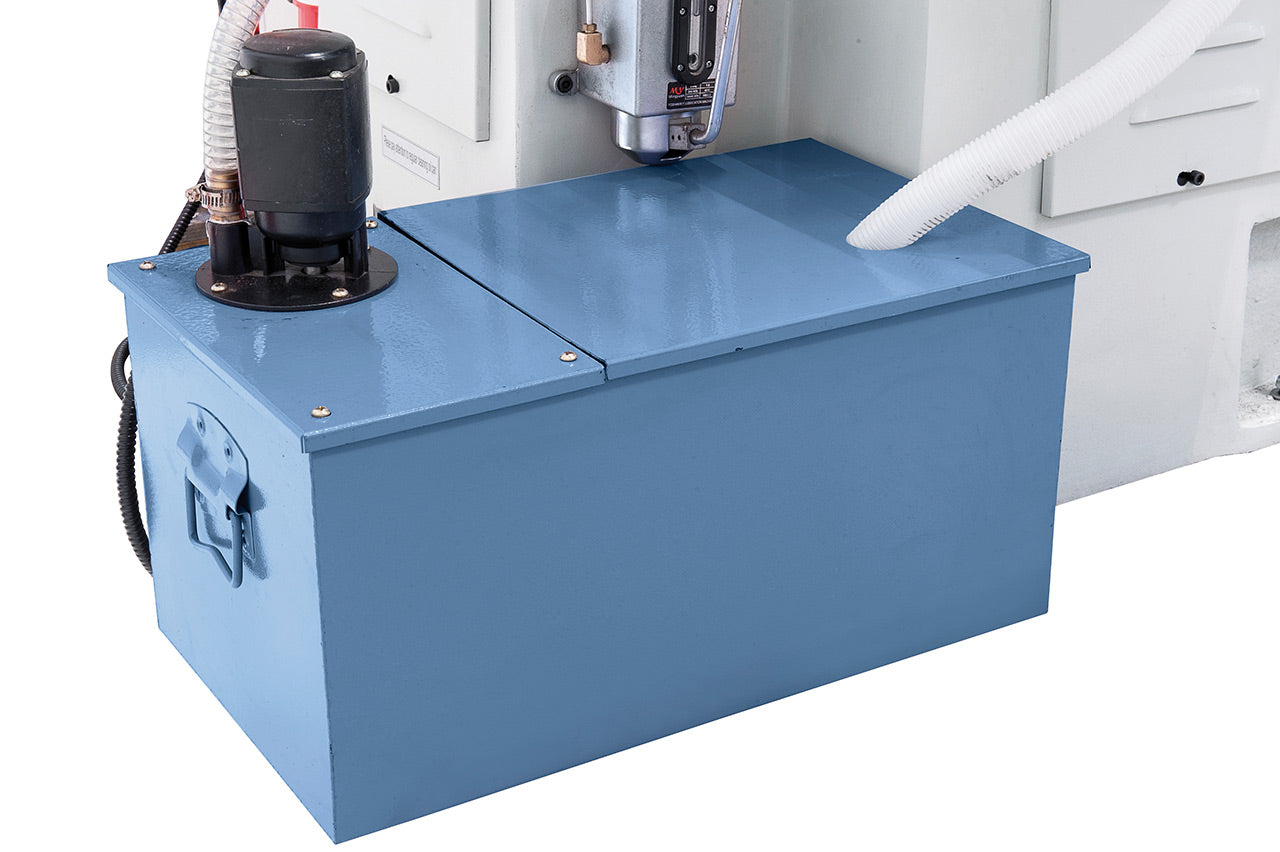 Bernardo FSM 2040 05-1404