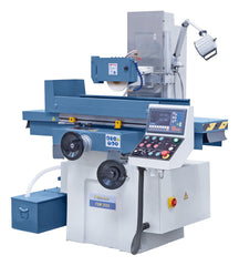 Bernardo FSM 2550 05-1405