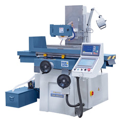 Bernardo FSM 2550 AHD 05-1406
