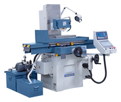 Bernardo FSM 2550 AHD 05-1406
