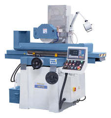 Bernardo FSM 3060 05-1407