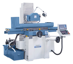 Bernardo FSM 3060 05-1407