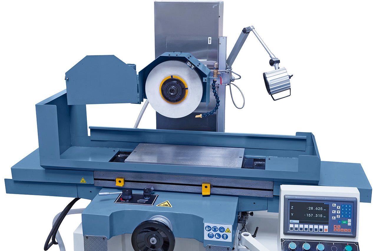 Bernardo FSM 3060 05-1407