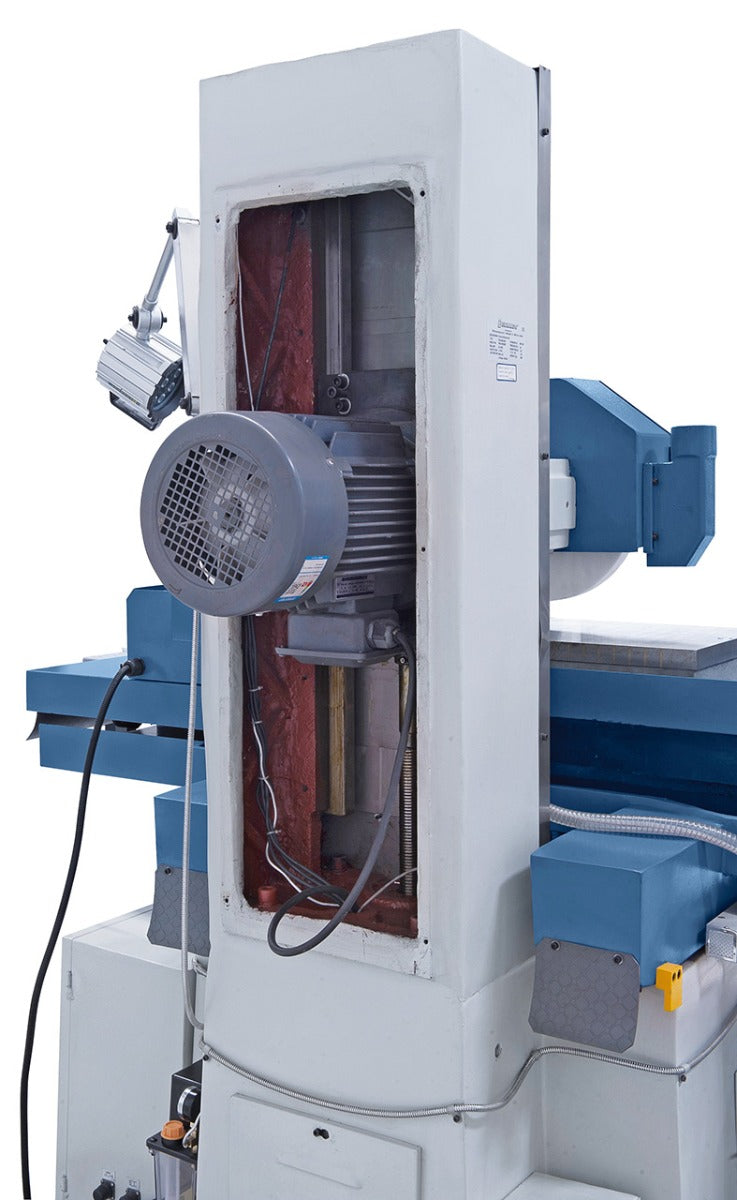 Bernardo FSM 3060 AHD 05-1408