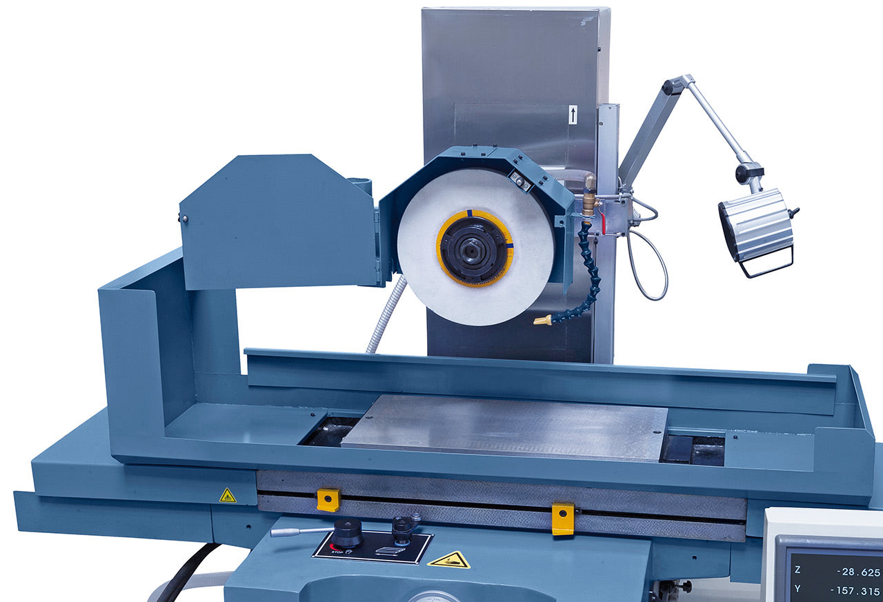 Bernardo FSM 3060 AHD 05-1408