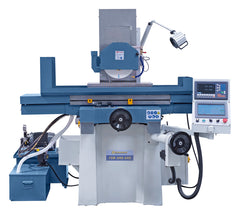 Bernardo FSM 3060 AHD 05-1408