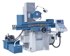 Bernardo FSM 3060 AHD 05-1408