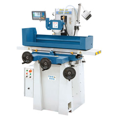 Bernardo BSG 2040 MC 05-1444