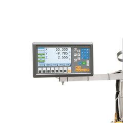 Bernardo BSG 2040 MC 05-1444