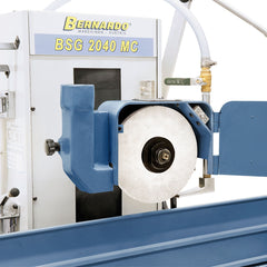Bernardo BSG 2040 MC 05-1444