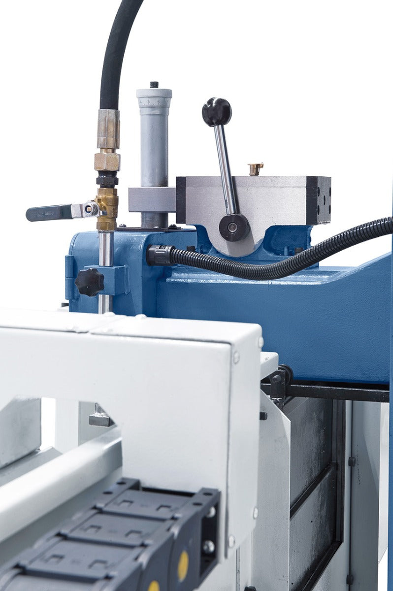 Bernardo BSG 2040 PLC 05-1445B