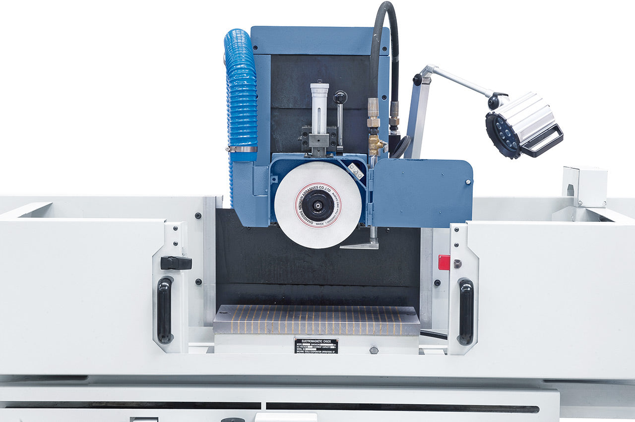 Bernardo BSG 2040 PLC 05-1445B