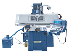 Bernardo BSG 2550 PLC 05-1446B