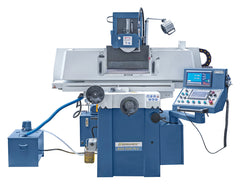 Bernardo BSG 2550 PLC 05-1446B