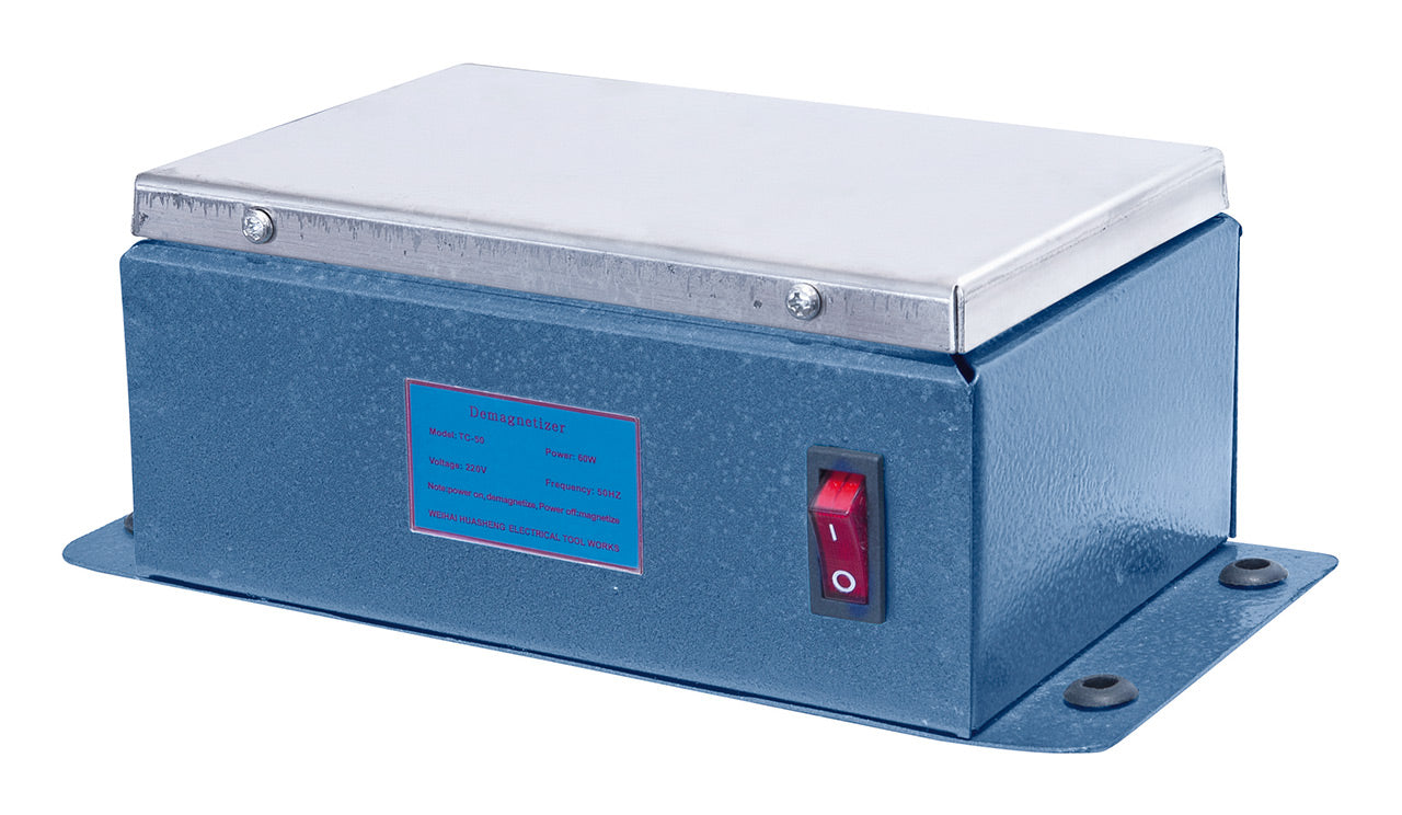 Bernardo BSG 3060 PLC 05-1447B