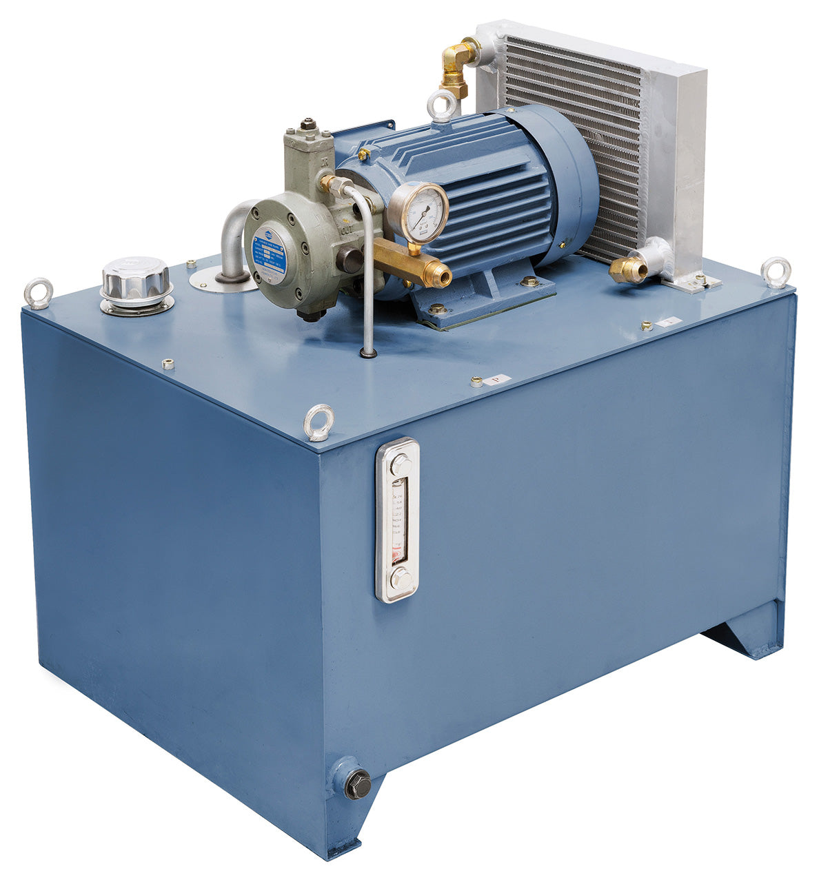 Bernardo BSG 3060 PLC 05-1447B