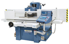 Bernardo BSG 40100 PLC 05-1449B