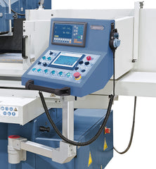 Bernardo BSG 40100 PLC 05-1449B