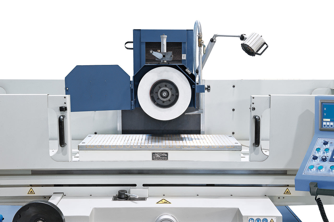 Bernardo BSG 40100 PLC 05-1449B