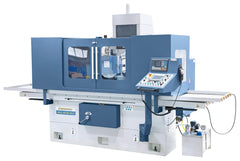 Bernardo BSG 50160 PLC 05-1452XL