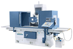 Bernardo BSG 50160 PLC 05-1452XL